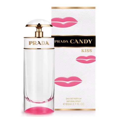 prada candy kiss l& 39|prada candy kiss sample.